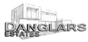 Logo de Danglars Estates Sl