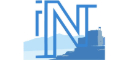 Logo de Inmonova Peñiscola