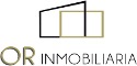 Logo de Or Inmobiliaria
