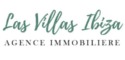 Logo de Las Villas Ibiza