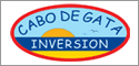 Logo de Cabodegatainversioncom