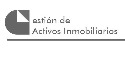 Logo de Gabi Sola Activos Inmobiliarios