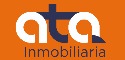Logo de Ata Inmobiliaria