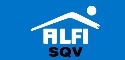 Logo de Alfisqv