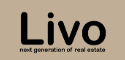 Logo de Livo