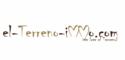 Logo de Elterrenoimmo