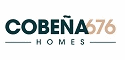Logo de Cobeña 676 Homes