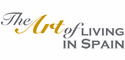 Logo de Taolis Sales Sl