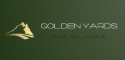 Logo de Golden Yards Group