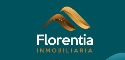 Logo de Florentia Inmobiliaria