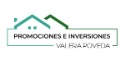 Logo de Inmobiliaria Valera Poveda