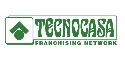 Logo de Tecnocasa Imperial