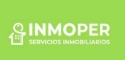 Logo de Inmoper