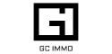 Logo de Gc Immo