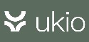 Logo de Ukio Madrid