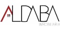 Logo de Aldaba Inmobiliaria