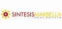 Logo de Sintesis Marbella