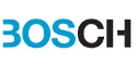 Logo de Bosch Assessors
