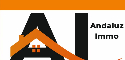 Logo de Andaluz Immo