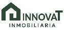 Logo de Innovat Inmobiliaria Talavera Toledo