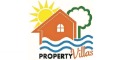 Logo de Property Villas