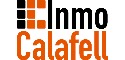 Logo de Inmocalafell