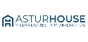 Logo de Asturhouse Centro De Información De Viviendas De Gijón