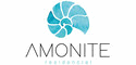 Logo de Amonite Residencial