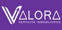 Logo de Valora Servicios Inmobiliarios