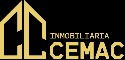 Logo de Cemac