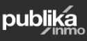 Logo de Publikainmo
