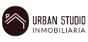 Logo de Urban Studio Alicante