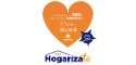 Logo de Hogarizate Inmobiliaria