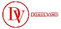 Logo de Domus Vendi