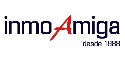 Logo de Inmoamiga Inmobiliaria
