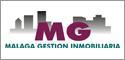 Logo de Malaga Gestion Inmobiliaria