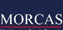 Logo de Morcas