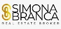 Logo de Simona Maria Branca