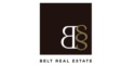 Logo de Belt Real Estate