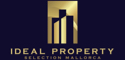 Logo de Ideal Property Selection