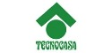 Logo de Tecnocasa Cruz Del Señor