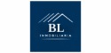 Logo de Bl Inmobiliaria