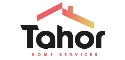 Logo de Tahor