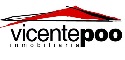 Logo de Inmobiliaria Vicente Poo