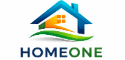 Logo de Home One Real Estate