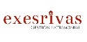 Logo de Exesrivas