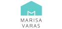 Logo de Marisa Varas Servicios Inmobiliarios