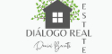 Logo de Dialog Realt Daniel Berrutti