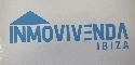 Logo de Inmovivendaibiza