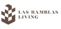 Logo de Las Aulagas Real Estate